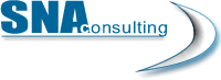 SNA Consulting